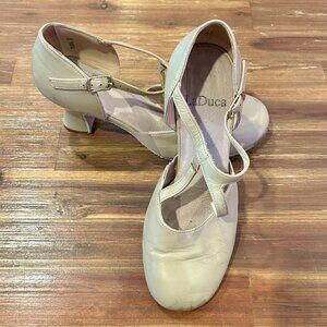 LaDuca Alexis Shoe